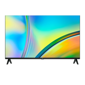 Televisor TCL Smart TV 32S5400AF | 32 Pulgadas