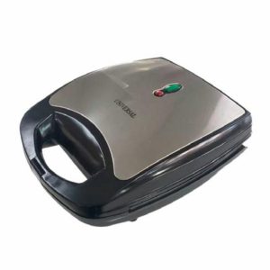 Waflera Universal SW-130U | 1,200 Watts