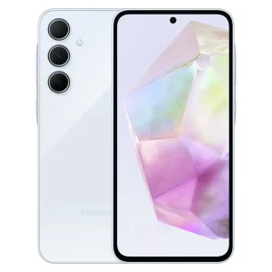 Celular Samsung Galaxy A35 5G 256GB