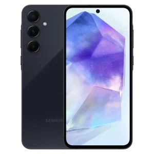 Celular Samsung Galaxy A55 256GB