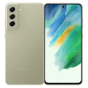 Celular Samsung Galaxy S21 FE 5G 256 GB