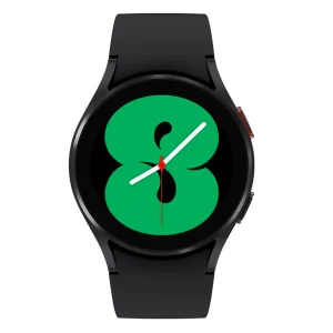 Smartwatch Galaxy Watch4 40mm Bluetooth Samsung