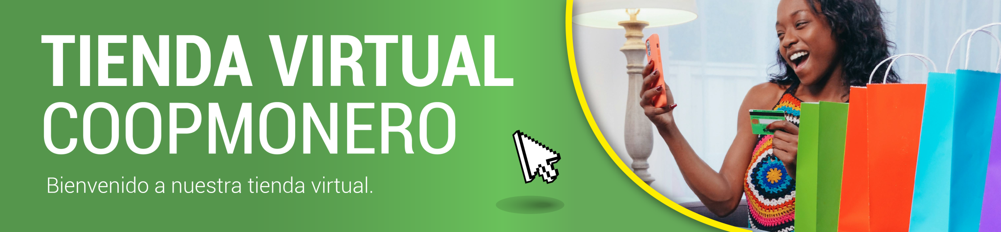 Tienda virtual_Mesa de trabajo 1