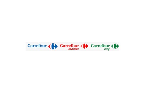 Carrefour