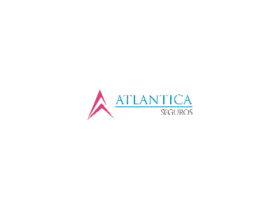 Seguro atlántica 
