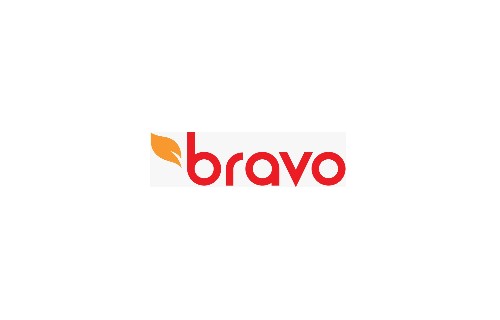 bravo