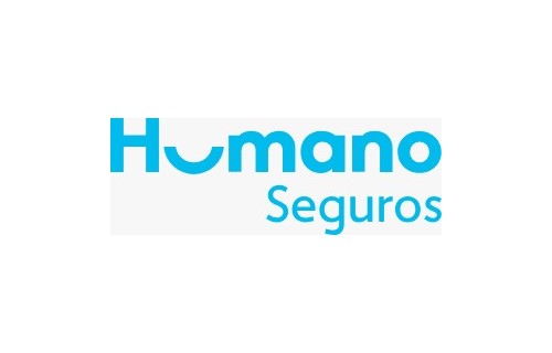 Seguros humano