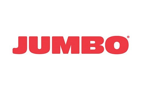Jumbo