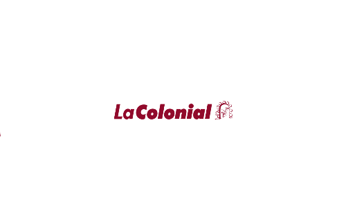 Seguro la colonial