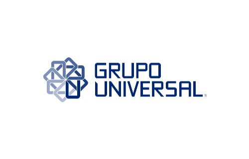 Seguro universal