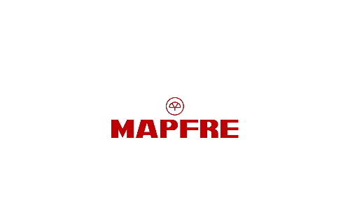 Seguro mapfre BHD