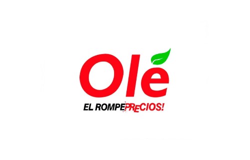 Olé