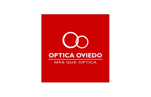 Óptica Oviedo