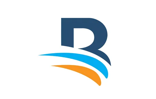  Seguros reservas