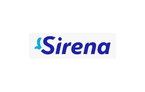 Sirena